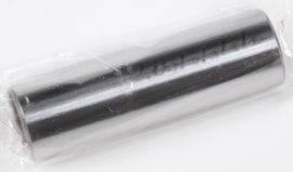 WISECO LIGHTWEIGHT WRIST PIN 16MMX2.05
