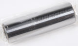 WISECO LIGHTWEIGHT WRIST PIN 16MMX2.05