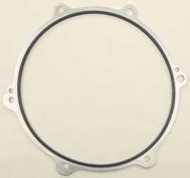 COMETIC PRIMARY INNER SPACER/SEAL BIG TWIN C9199F1