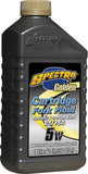 SPECTRO GOLDEN FORK OIL 85/150 5W 1 LT L.GSCF85/150