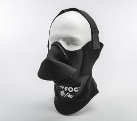 NO-FOG XTREME MASK LG 7DG