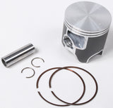 VERTEX PISTON KIT 71.95MM 23375B