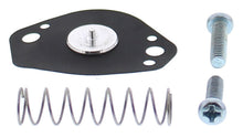 Load image into Gallery viewer, ALL BALLS AIR CUT OFF VALVE REBUILD KIT 46-4008