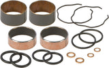 ALL BALLS FORK BUSHING KIT 38-6103
