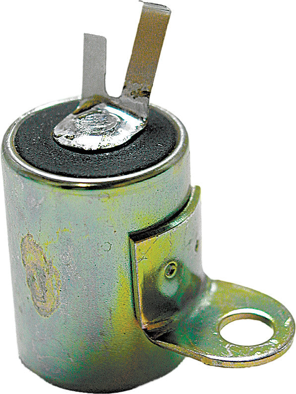 SP1 CONDENSER 01-130-atv motorcycle utv parts accessories gear helmets jackets gloves pantsAll Terrain Depot