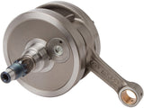 HOT RODS CRANKSHAFT 4020