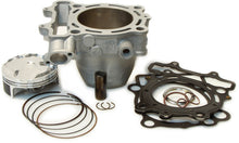 Load image into Gallery viewer, CYLINDER WORKS STANDARD BORE CYLINDER KIT RMZ250 '16 40004-K03