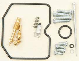ALL BALLS BIKE CARBURETOR REBUILD KIT 26-1419-atv motorcycle utv parts accessories gear helmets jackets gloves pantsAll Terrain Depot