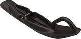 CAMSO TOURING CAMOSKIS CL1468N-T