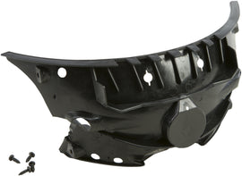 GMAX INNER JAW PIECE TRIM MD-04 G040016