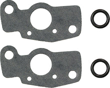 Load image into Gallery viewer, WINDEROSA EXHAUST VALVE GSKT KIT-SD 583 670 '97-99 719111