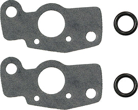 WINDEROSA EXHAUST VALVE GSKT KIT-SD 583 670 '97-99 719111