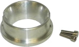 WSM ADAPTER MIK 38/40MM I-SERIES 006-664