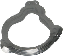 Load image into Gallery viewer, COMETIC STARTER SHAFT HOUSING GASKET EVO C9508F