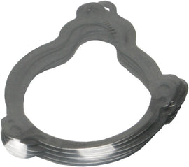 COMETIC STARTER SHAFT HOUSING GASKET EVO C9508F