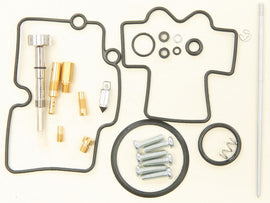 ALL BALLS BIKE CARBURETOR REBUILD KIT 26-1278-atv motorcycle utv parts accessories gear helmets jackets gloves pantsAll Terrain Depot