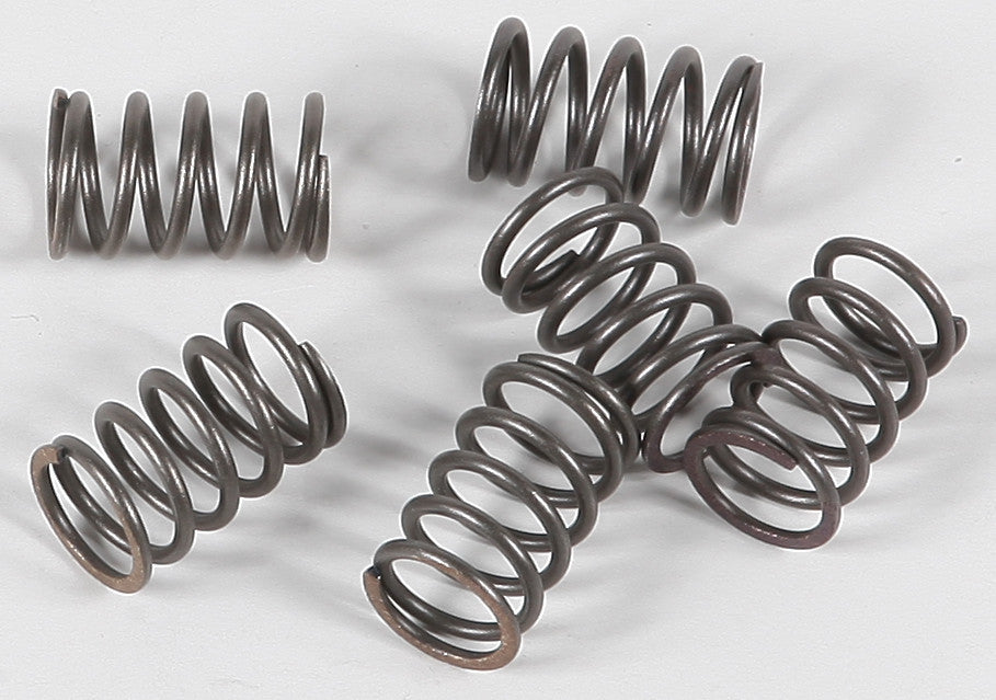 EBC CLUTCH SPRINGS CSK18-atv motorcycle utv parts accessories gear helmets jackets gloves pantsAll Terrain Depot