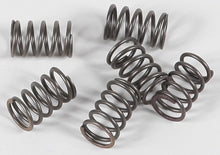 Load image into Gallery viewer, EBC CLUTCH SPRINGS CSK18-atv motorcycle utv parts accessories gear helmets jackets gloves pantsAll Terrain Depot