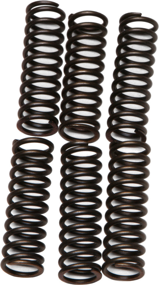 EBC CLUTCH SPRINGS CSK17-atv motorcycle utv parts accessories gear helmets jackets gloves pantsAll Terrain Depot