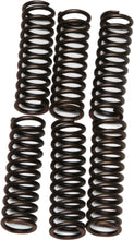 Load image into Gallery viewer, EBC CLUTCH SPRINGS CSK17-atv motorcycle utv parts accessories gear helmets jackets gloves pantsAll Terrain Depot
