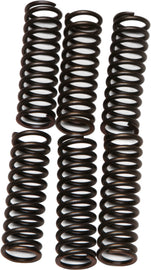 EBC CLUTCH SPRINGS CSK17-atv motorcycle utv parts accessories gear helmets jackets gloves pantsAll Terrain Depot