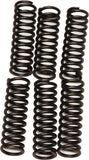 EBC CLUTCH SPRINGS CSK17