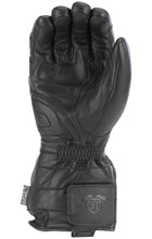 Load image into Gallery viewer, HIGHWAY 21 RADIANT GLOVES 3X #5884 489-0003~7