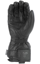 Load image into Gallery viewer, HIGHWAY 21 RADIANT GLOVES XL #5884 489-0003~5