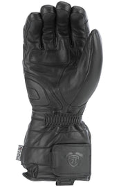 HIGHWAY 21 RADIANT GLOVES XL #5884 489-0003~5
