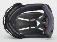 Load image into Gallery viewer, GMAX COMFORT LINER 12MM MD GM-17 G999846