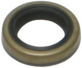 COMETIC SHIFT SHAFT SEAL EVO SPORTSTER C9354