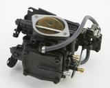 MIKUNI HIGH PERFORMANCE SUPER BN CARBURETOR 40MM I-SERIES BN40I-38-24