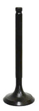 BRONCO INTAKE VALVE AU-09163I