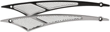 Load image into Gallery viewer, BAGGERNATION SPEED FREAK LINK BLACK WSL-SF-B