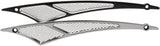 BAGGERNATION SPEED FREAK LINK BLACK WSL-SF-B