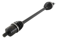 Load image into Gallery viewer, ALL BALLS 8 BALL EXTREME AXLE FRONT AB8-PO-8-335