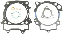 Load image into Gallery viewer, ATHENA GASKET KIT BIG BORE P400485160025