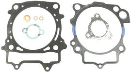 ATHENA GASKET KIT BIG BORE P400485160025