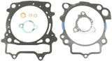 ATHENA GASKET KIT BIG BORE P400485160025