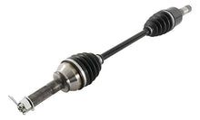 Load image into Gallery viewer, ALL BALLS 6 BALL HEAVY DUTY AXLE REAR AB6-PO-8-394