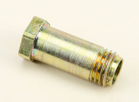 MAGURA 225 HYDRAULIC MASTER CYLINDER PIVOT SLEEVE 433046