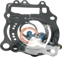 Load image into Gallery viewer, COMETIC TOP END GASKET KIT C3187-EST