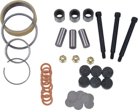 EPI DRIVE CLUTCH REBUILD KIT P90 CX400006