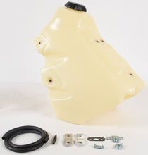Load image into Gallery viewer, IMS FUEL TANK NATURAL 3.2 GAL 115520-N2