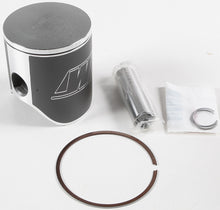 Load image into Gallery viewer, WISECO PISTON M06640 2614CS CR250 '05 860M06640
