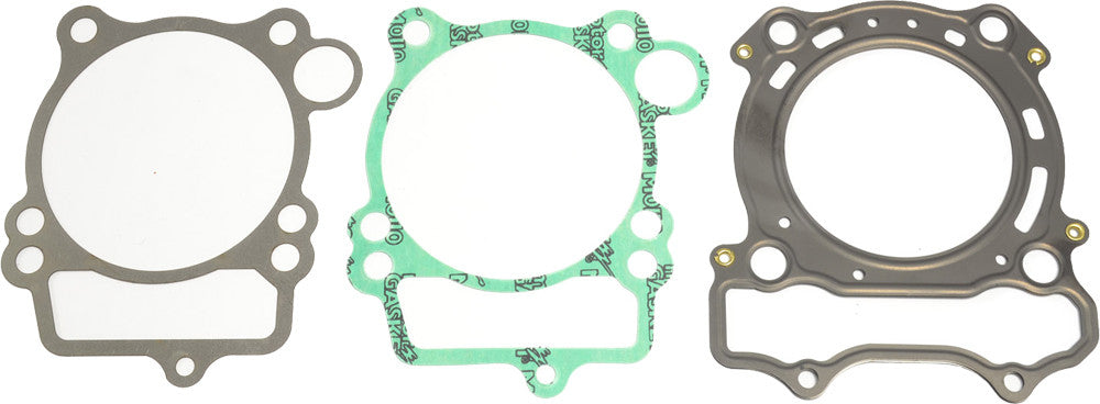 ATHENA RACE GASKET KIT R4856-039