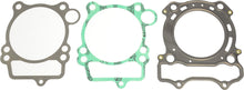 Load image into Gallery viewer, ATHENA RACE GASKET KIT R4856-039