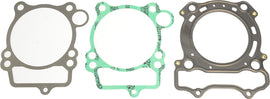 ATHENA RACE GASKET KIT R4856-039