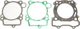 ATHENA RACE GASKET KIT R4856-039