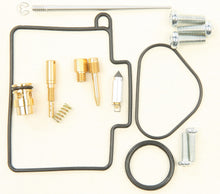 Load image into Gallery viewer, ALL BALLS BIKE CARBURETOR REBUILD KIT 26-1151-atv motorcycle utv parts accessories gear helmets jackets gloves pantsAll Terrain Depot
